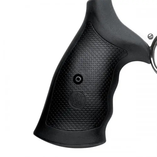 Smith & Wesson 629 Classic 5" .44 Rem Mag 5"/12,7cm løp 6-skudd DASA 