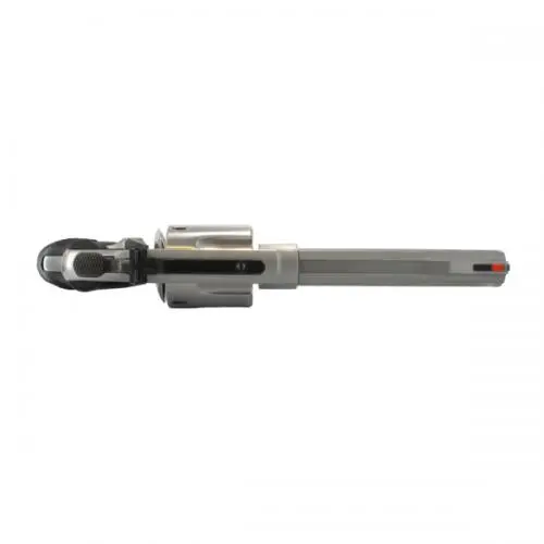 Smith & Wesson 629 Classic 5" .44 Rem Mag 5"/12,7cm løp 6-skudd DASA 