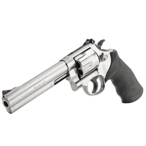 Smith & Wesson 629 Classic 6,5" .44 Rem Mag 6,5"/16,5cm løp 6-skudd DASA 