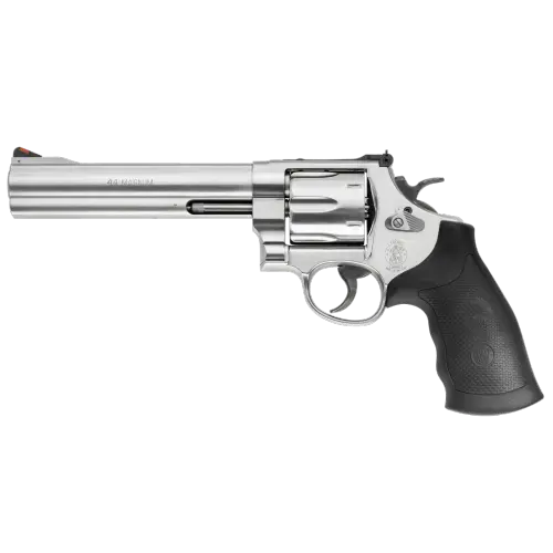 Smith & Wesson 629 Classic 6,5" .44 Rem Mag 6,5"/16,5cm løp 6-skudd DASA 
