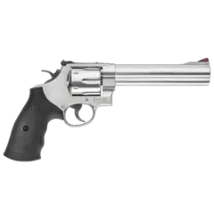 Smith &amp; Wesson 629 Classic 6,5&quot; .44 Rem Mag 6,5&quot;/16,5cm l&#248;p 6-skudd DASA