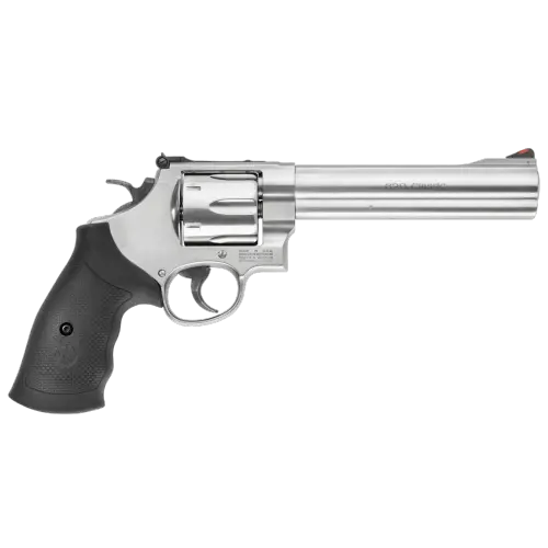 Smith & Wesson 629 Classic 6,5" .44 Rem Mag 6,5"/16,5cm løp 6-skudd DASA 