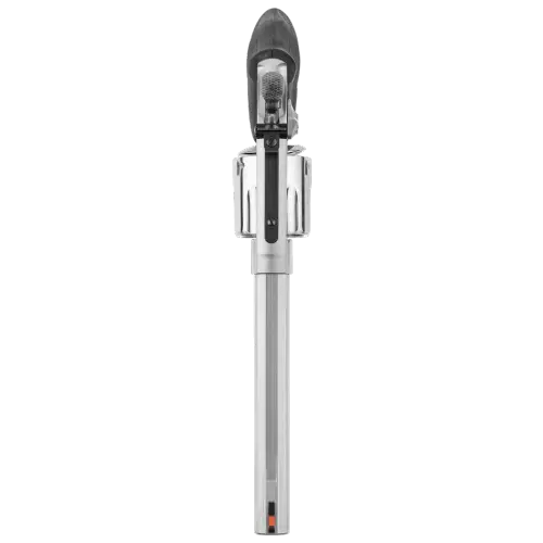 Smith & Wesson 629 Classic 6,5" .44 Rem Mag 6,5"/16,5cm løp 6-skudd DASA 