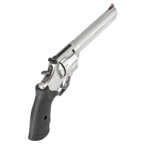 Smith & Wesson 629 Classic 6,5" .44 Rem Mag 6,5"/16,5cm løp 6-skudd DASA 