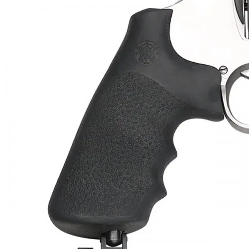 Smith & Wesson PC 500 10,5" .500 S&W Mag 10,5"/26,7cm løp 5-sk. DASA 