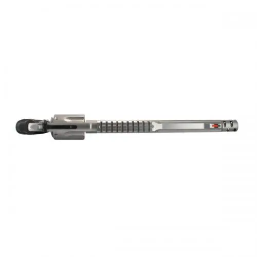 Smith & Wesson PC 500 10,5" .500 S&W Mag 10,5"/26,7cm løp 5-sk. DASA 
