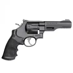 Smith &amp; Wesson PC 327 TRR8 5&quot; .357 Mag. 5&quot;/12,7cm l&#248;p 8-skudd DASA