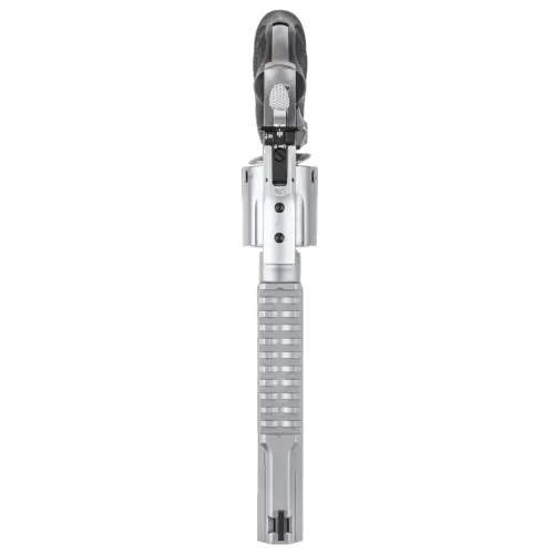 Smith & Wesson PC 686 COMPETITOR 6" .357 Mag. 6"/15,2cm løp 6-skudd DASA 