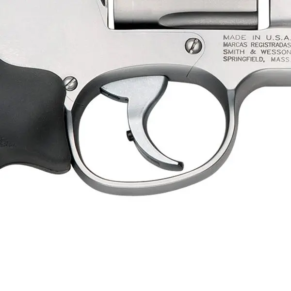 Smith & Wesson PC 629 COMPETITOR 6" .44 Rem Mag,  6"/15,2cm løp 6-skudd DASA 