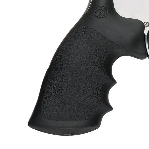 Smith & Wesson PC 629 COMPETITOR 6" .44 Rem Mag,  6"/15,2cm løp 6-skudd DASA 