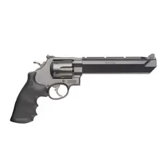 Smith &amp; Wesson PC 629 StealthHunter 7,5&quot; .44 Rem Mag,  7,5&quot;/19cm l&#248;p 6-skudd DASA