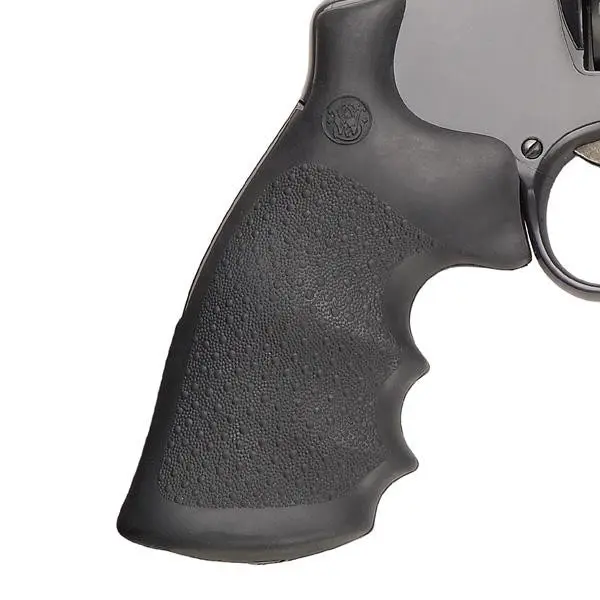 Smith & Wesson PC 629 StealthHunter 7,5" .44 Rem Mag,  7,5"/19cm løp 6-skudd DASA 