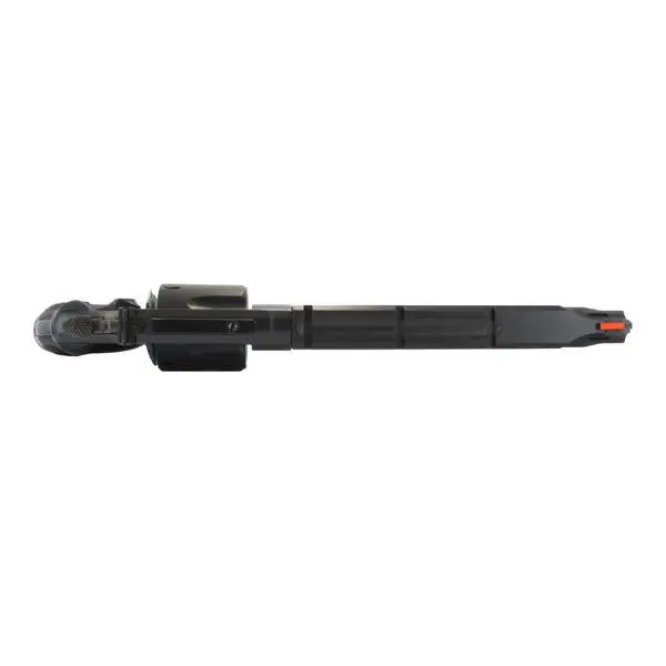 Smith & Wesson PC 629 StealthHunter 7,5" .44 Rem Mag,  7,5"/19cm løp 6-skudd DASA 