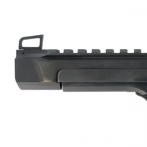Smith & Wesson PC 41 5,5" OR  .22LR 5.5"/14cm løp 10-skudd SAO 
