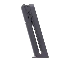 Smith &amp; Wesson 41, 422, 2206 magasin 41, 422, 622, 2206 magasin, 22LR 10-sk