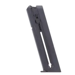 Smith &amp; Wesson 41, 422, 2206 magasin 41, 422, 622, 2206 magasin, 22LR 10-sk