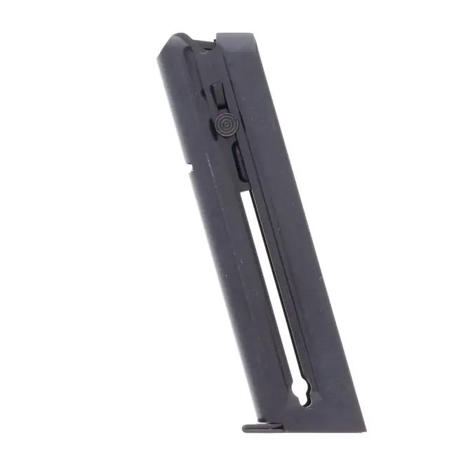 Smith & Wesson 41, 422, 2206 magasin 41, 422, 622, 2206 magasin, 22LR 10-sk 
