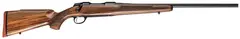 Sako 90 Hunter bl&#229;nert 308Win 51cm M15x1