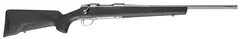Sako 90 Peak Lefthand, 308 Win 51 cm