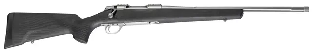 Sako 90 Peak Lefthand, 308 Win 51 cm 