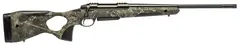 Sako S20 Hunter Cerakote TTS 308 Win - 51cm - 5/8-24