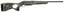 Sako S20 Hunter Cerakote TTS 308 Win - 51cm - 5/8-24