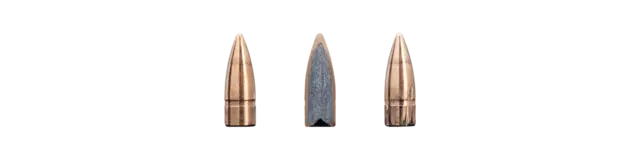 Sako 7x33 5,1g / 79gr SP 