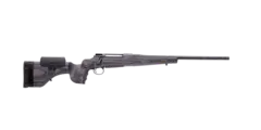 Sauer 100 GRS Hunter Nordic Light 308Win