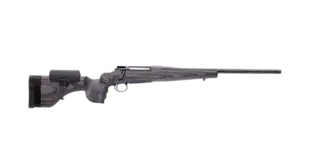 Sauer 100 GRS Hunter Nordic Light 308Win