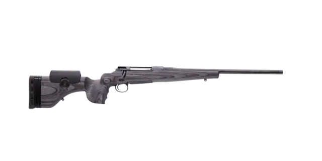 Sauer 100 GRS Hunter Nordic Light 308Win 