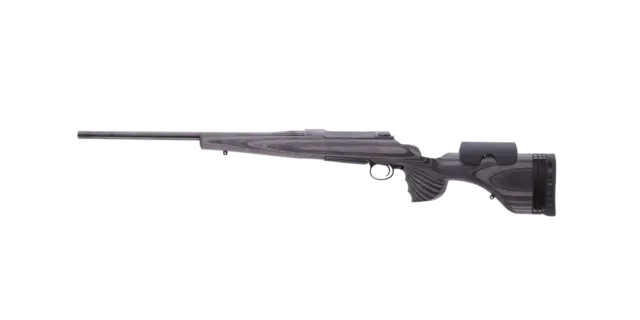 Sauer 100 GRS Hunter Nordic Light 308Win 