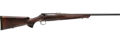 Sauer 100 Classic 9,3x62