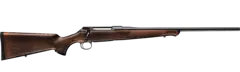 Sauer 100 Classic Valn&#248;tt, 17mm, M15x1