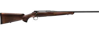 Sauer 100 Classic Valn&#248;tt, 17mm, M15x1