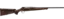 Sauer 100 Classic Valn&#248;tt, 17mm, M15x1
