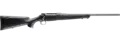 Sauer 100 Classic XT .243 Win.