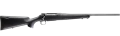 Sauer 100 Classic XT Sort polymer, 17mm