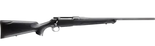 Sauer 100 Classic XT Sort polymer, 17mm