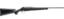 Sauer 100 Classic XT Sort polymer, 17mm