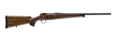 Sauer 101 Classic .22-250