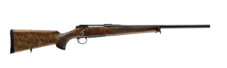 Sauer 101 Classic