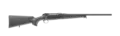 Sauer 101 Classic XT .22-250