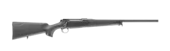 Sauer 101 Classic XT