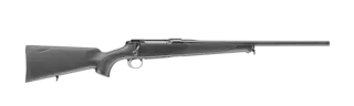 Sauer 101 Classic XT