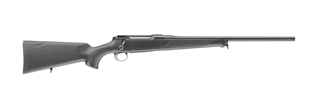 Sauer 101 Classic XT 