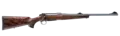Sauer 101 Select Norway .300 Win Mag