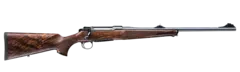 Sauer 101 Select Norway