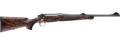 Sauer 101 Artemis 6,5x55