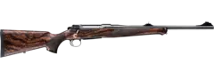 Sauer 101 Artemis Compact, Laser Engraved, 350mm LOP, 17mm