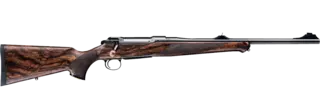 Sauer 101 Artemis